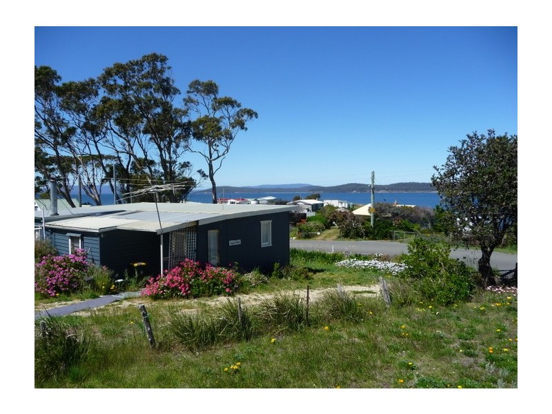 82 Linden Road, Primrose Sands TAS 7173