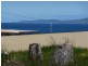 82 Linden Road, Primrose Sands TAS 7173