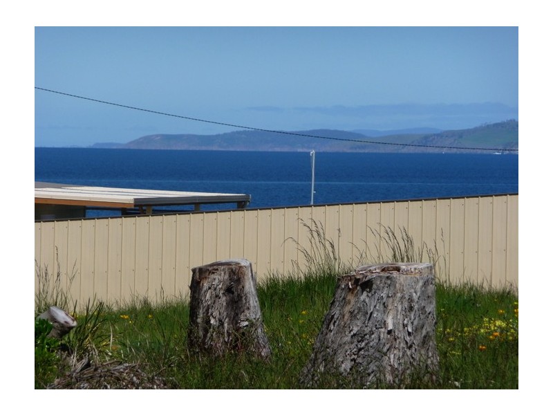 82 Linden Road, Primrose Sands TAS 7173