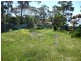 82 Linden Road, Primrose Sands TAS 7173