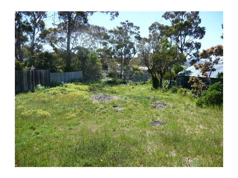 82 Linden Road, Primrose Sands TAS 7173