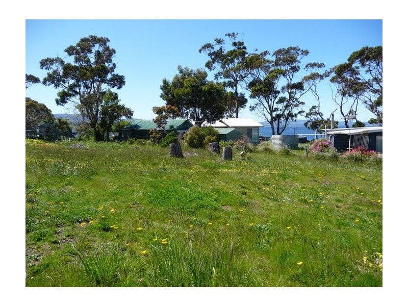 82 Linden Road, Primrose Sands TAS 7173