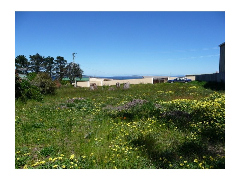 82 Linden Road, Primrose Sands TAS 7173
