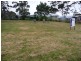 82 Linden Road, Primrose Sands TAS 7173