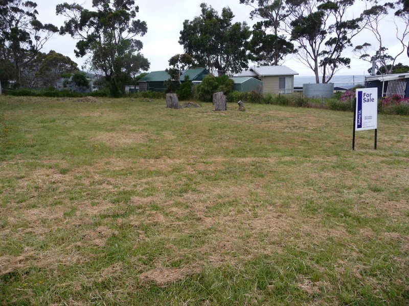 82 Linden Road, Primrose Sands TAS 7173