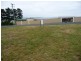 82 Linden Road, Primrose Sands TAS 7173