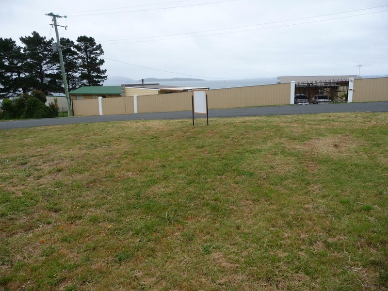 82 Linden Road, Primrose Sands TAS 7173