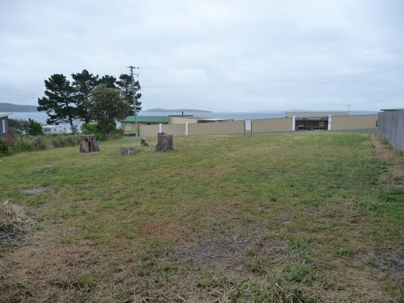 82 Linden Road, Primrose Sands TAS 7173