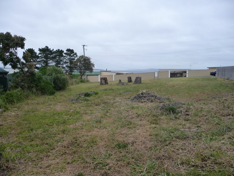 82 Linden Road, Primrose Sands TAS 7173