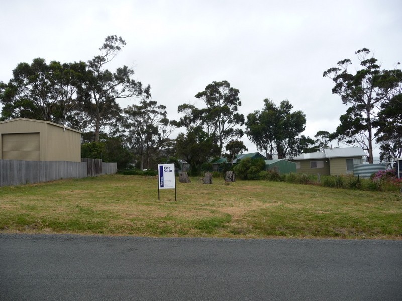 82 Linden Road, Primrose Sands TAS 7173