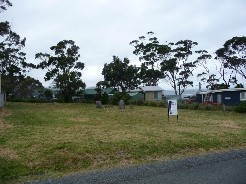82 Linden Road, Primrose Sands TAS 7173