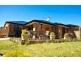 21 Northsun Place, Midway Point TAS 7171