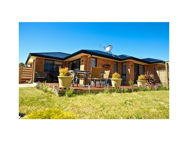 21 Northsun Place, Midway Point TAS 7171