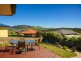 21 Northsun Place, Midway Point TAS 7171