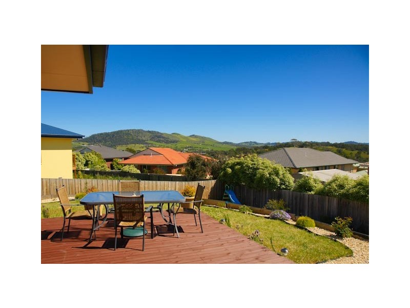 21 Northsun Place, Midway Point TAS 7171