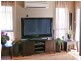 21 Northsun Place, Midway Point TAS 7171