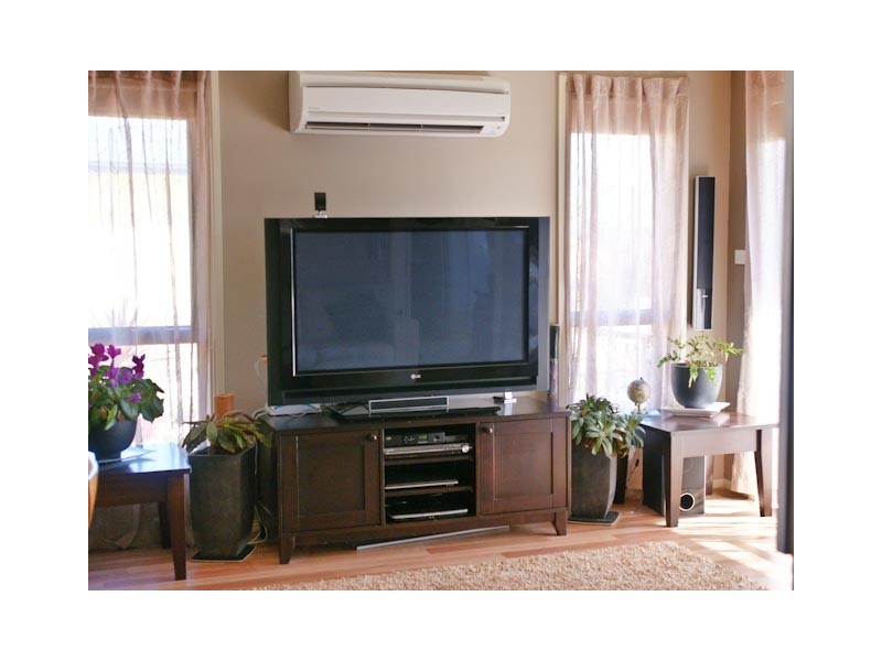 21 Northsun Place, Midway Point TAS 7171