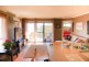21 Northsun Place, Midway Point TAS 7171