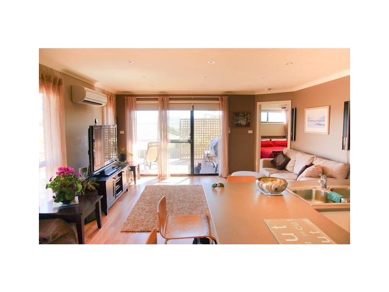 21 Northsun Place, Midway Point TAS 7171
