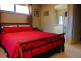 21 Northsun Place, Midway Point TAS 7171