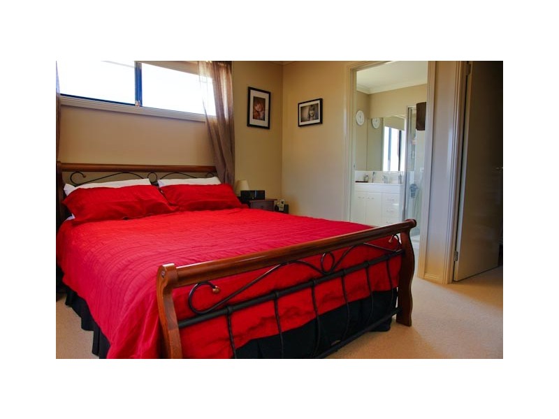 21 Northsun Place, Midway Point TAS 7171