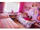 21 Northsun Place, Midway Point TAS 7171