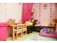 21 Northsun Place, Midway Point TAS 7171