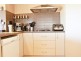 21 Northsun Place, Midway Point TAS 7171