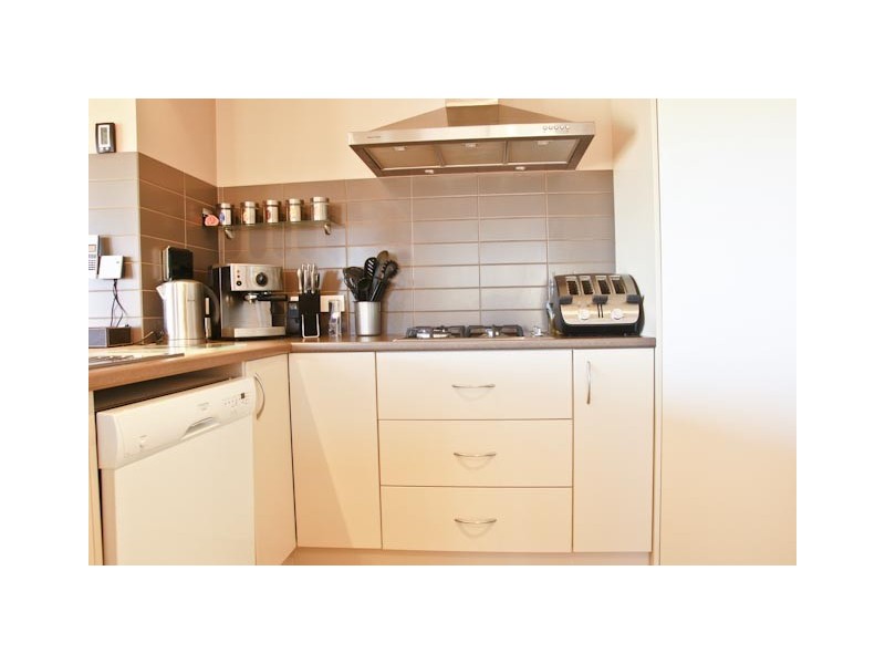21 Northsun Place, Midway Point TAS 7171