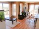 21 Northsun Place, Midway Point TAS 7171