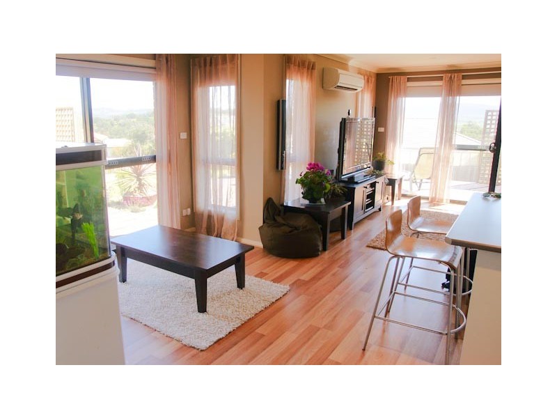 21 Northsun Place, Midway Point TAS 7171