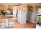 21 Northsun Place, Midway Point TAS 7171