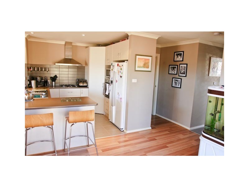21 Northsun Place, Midway Point TAS 7171