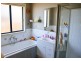 21 Northsun Place, Midway Point TAS 7171