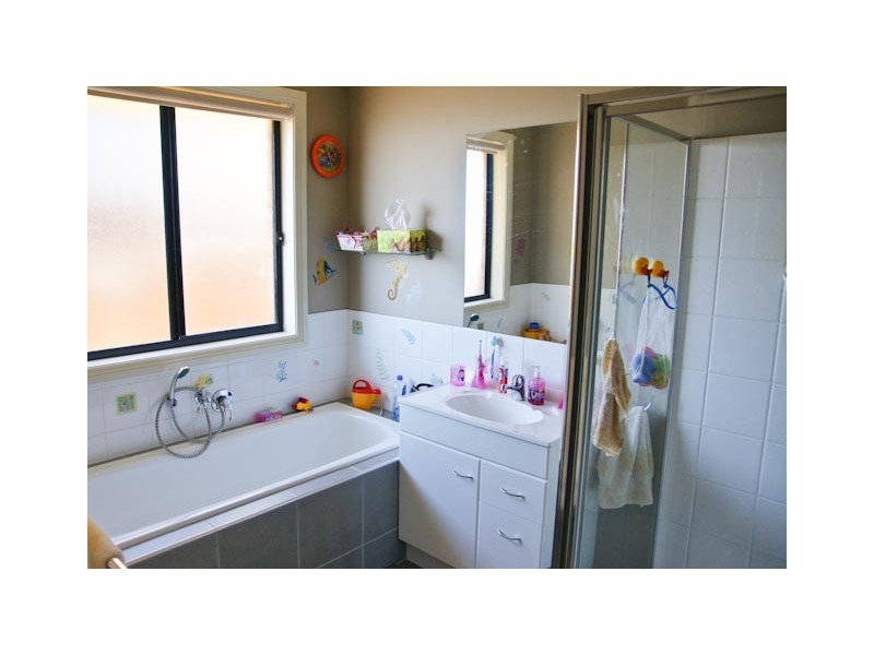 21 Northsun Place, Midway Point TAS 7171