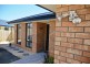 21 Northsun Place, Midway Point TAS 7171