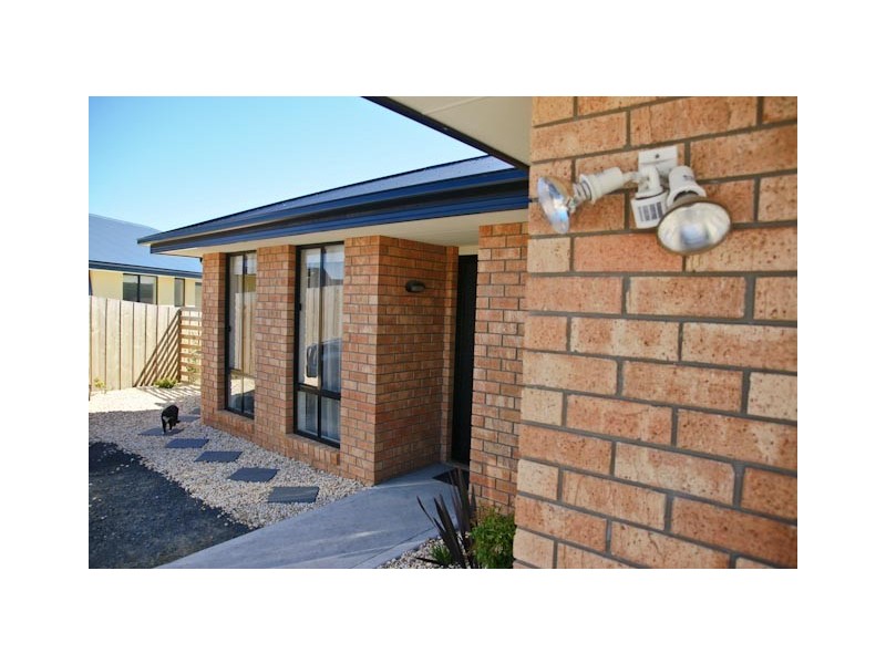 21 Northsun Place, Midway Point TAS 7171