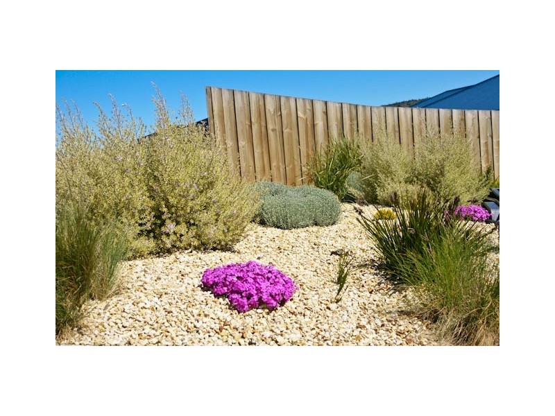 21 Northsun Place, Midway Point TAS 7171