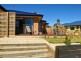 21 Northsun Place, Midway Point TAS 7171