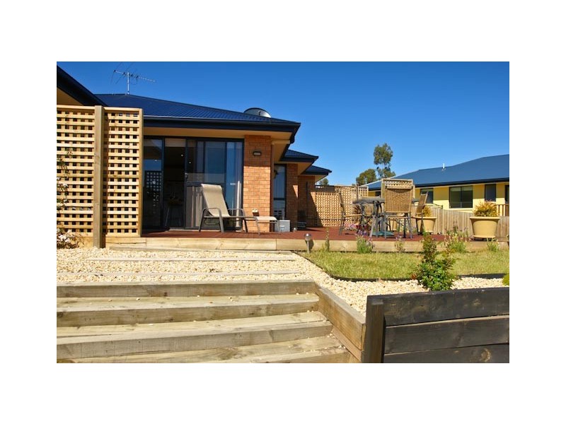 21 Northsun Place, Midway Point TAS 7171