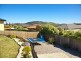 21 Northsun Place, Midway Point TAS 7171