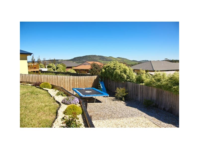 21 Northsun Place, Midway Point TAS 7171