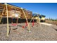 21 Northsun Place, Midway Point TAS 7171