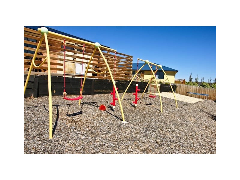 21 Northsun Place, Midway Point TAS 7171