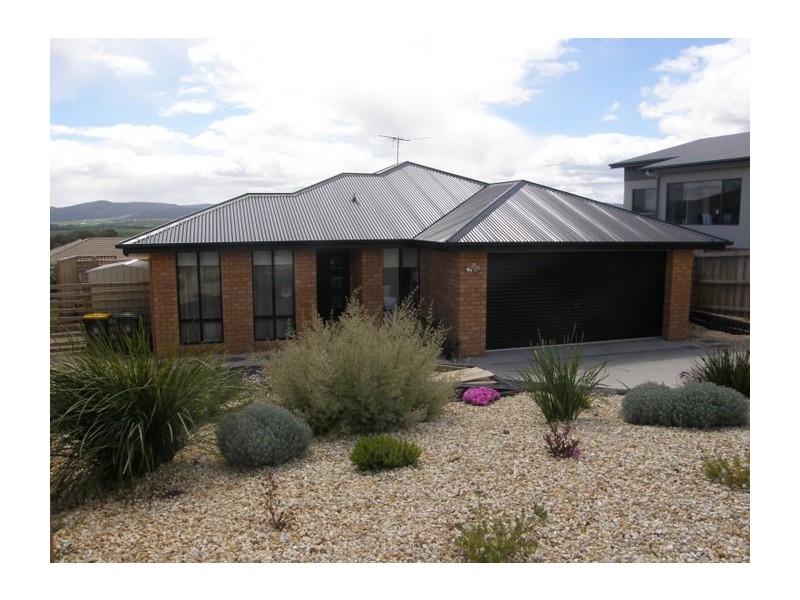 21 Northsun Place, Midway Point TAS 7171