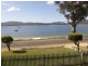 407 White Beach Road, White Beach TAS 7184