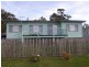 407 White Beach Road, White Beach TAS 7184
