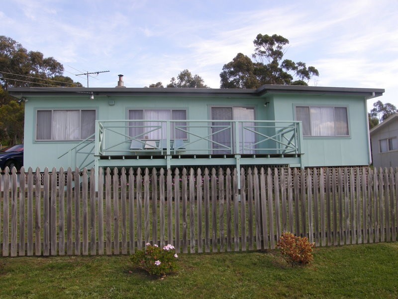 407 White Beach Road, White Beach TAS 7184
