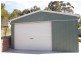 407 White Beach Road, White Beach TAS 7184