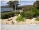 407 White Beach Road, White Beach TAS 7184
